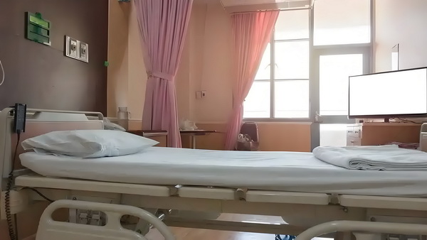揽佬：我就是个打工人，不是什么艺术家