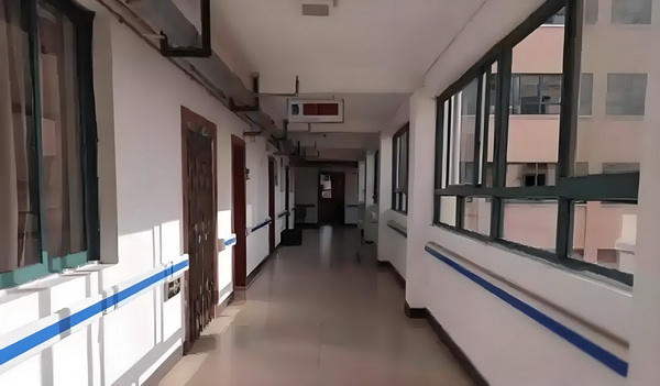 7个被终章毁掉的经典电影系列
